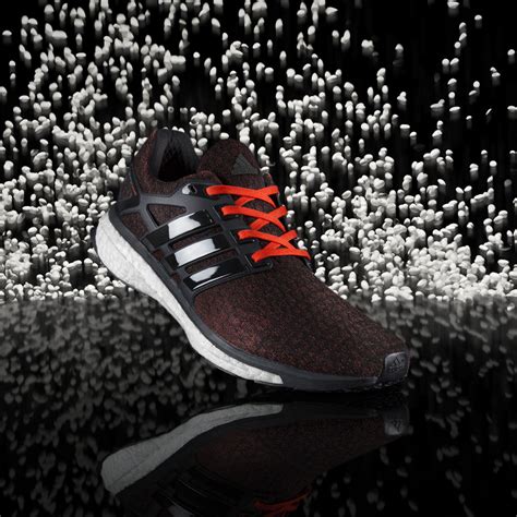 adidas energy boost|adidas energy boost reveal.